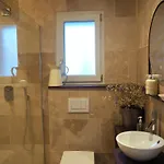 Apartman Le Nid D Aulesaje *