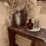 Le Nid D Aulesaje * Ville-sur-Jarnioux
